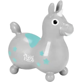 Gymnic Rody Magical Unicorn,