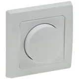 ChiliTec DELPHI Dimmer