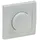 ChiliTec Dimmer DELPHI