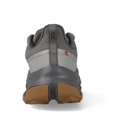 On Cloudhorizon 2 Herren Alloy / Rock 44