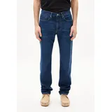 ARMEDANGELS DYLAANO Slim Straight blau 38/30