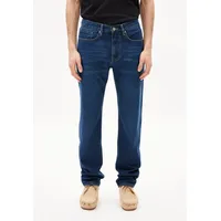 ARMEDANGELS DYLAANO Slim Straight blau 38/30