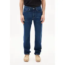 ARMEDANGELS DYLAANO Slim Straight blau 38/30