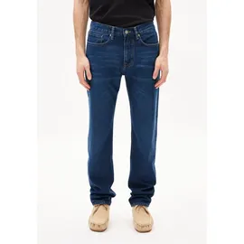 ARMEDANGELS DYLAANO Slim Straight blau 38/30