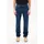 ARMEDANGELS DYLAANO Slim Straight blau 38/30