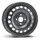 Alcar 6795 5 0Jx14 4x100 ET35