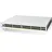 C1200-48P-4G (52 Ports)