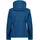 CMP 39a5006 Softshelljacke - Blue Ink - L