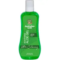 Australian Gold Soothing Aloe Gel 237 ml