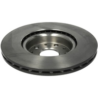 Brembo 09.6769.21