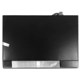 Samsung MS23DG4504AGE1 Schwarz