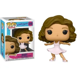 Funko Pop! - Vinyl Figur