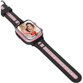 Bea-fon Kids SW1 rosa