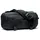 Chrome Mini Kadet Umhängetasche Black
