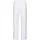 Head Racket Head Club Hosen - White - 3XL
