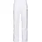 Head Racket Head Club Hosen - White - 3XL