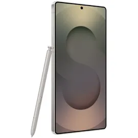 Samsung Galaxy S25 Ultra 5G 1 TB Titanium Jadegreen