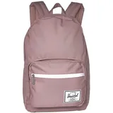 Herschel Pop Quiz ash rose