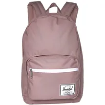 Herschel Pop Quiz ash rose