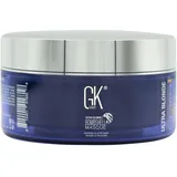 GK Hair Global Keratin Bombshell Maske 200 g