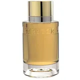 Writer Gold E.d.T. Nat. Spray