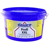 Südwest PROFI XXL 9110 Weiß 12,5 l