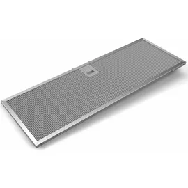 Bosch DLN56AC50 Lüfterbaustein 52 cm Edelstahl