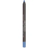 ARTDECO Soft Eye Liner Waterproof