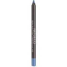 ARTDECO Soft Eye Liner Waterproof