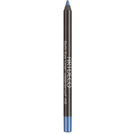 ARTDECO Soft Eye Liner Waterproof