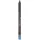 ARTDECO Soft Eye Liner Waterproof