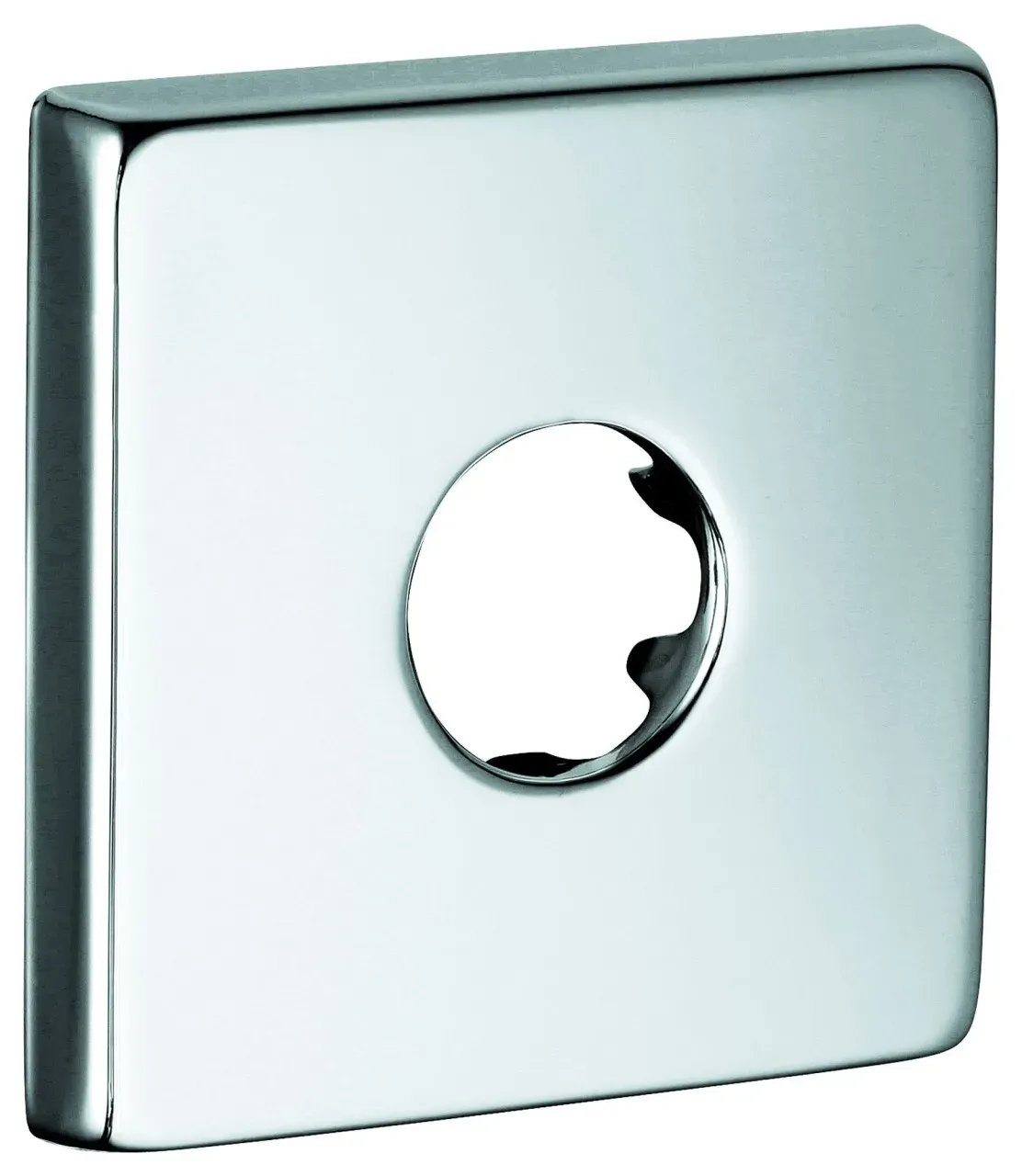 GROHE Rosette 48118 warm sunset, 48118DA0 48118DA0