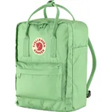 Fjällräven Kanken