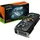 Gigabyte GeForce RTX 5090 Gaming OC 32G Grafikkarte HDMI/DP