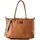 Harbour 2nd Malin Shopper Leder Brown