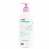 Isdin Germisdin Intim Calm Higiene Intima 500