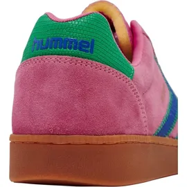 hummel VM78 CPH LZ - 44