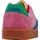 hummel VM78 CPH LZ - 44