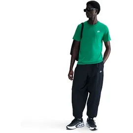 Nike Sportswear Club grün M