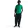 Nike Sportswear Club grün M