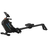 Merach MR-R15B2-EU schwarz