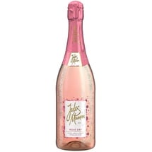 Jules Mumm Rosé Sekt 0,75L