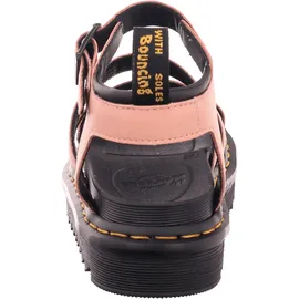 Dr. Martens Blaire Damen Rosa 39