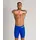 Carbon-Air2 Blue-dark Grey-fluo Yellow 3