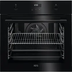 AEG BPE535020B