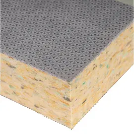 Sport-Thieme Yogamatte