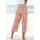 Beachtime Culotte Beachtime rot 40