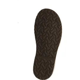 Birkenstock Uppsala Mid Shearling 1028148 (39/dark tea)