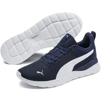Puma Anzarun Lite Peacoat-Puma White 43