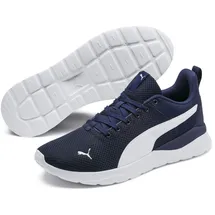 Puma Anzarun Lite Peacoat-Puma White 43